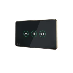 Công tắc cắm ứng chu nhat ctcu BLE cn dot cua cuon