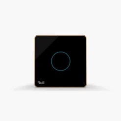 Công tắc thông minh Rạng Đông ctcu BLE v 01T