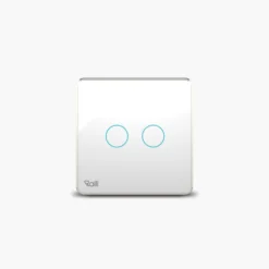 Công tắc thông minh Rạng Đông ctcu BLE v 02T