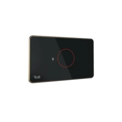 Công tắc thông minh Rạng Đông ctcu WF cn 01T mau độ