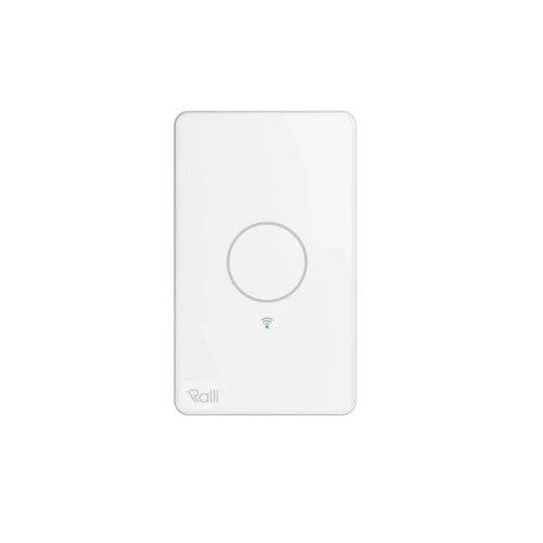 Công tắc thông minh Rạng Đông ctcu WF cn 01T mn