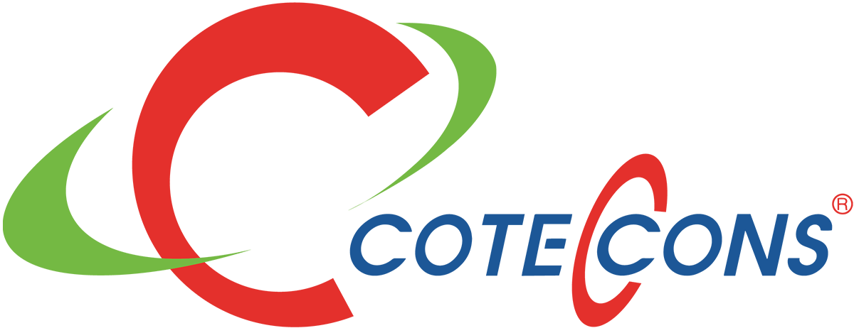 công ty coteccons