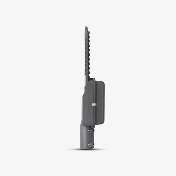 Đèn đường năng lượng mặt trời Rạng Đông CSD05 sl RF 300W V2 3