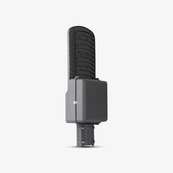 Đèn đường năng lượng mặt trời Rạng Đông CSD05 sl RF 300W V2 4