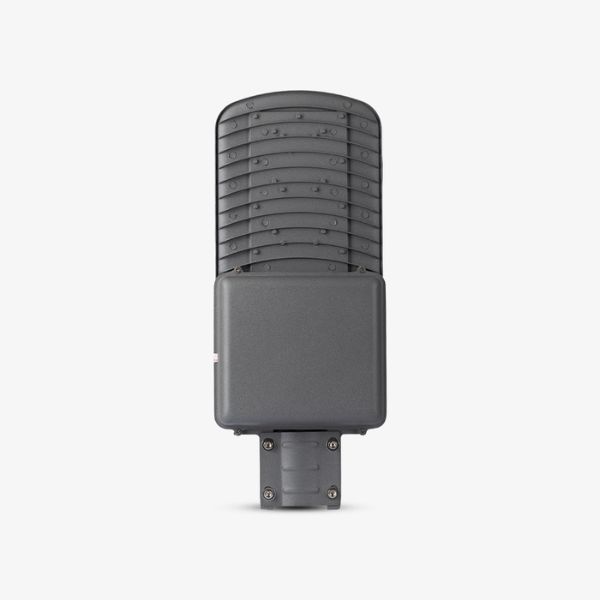 Đèn đường năng lượng mặt trời Rạng Đông CSD05 sl RF 300W V2 6