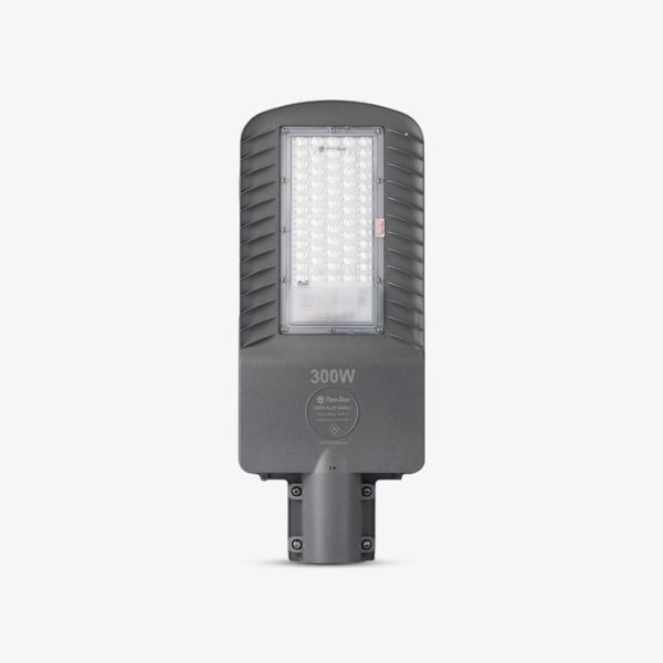 Đèn đường năng lượng mặt trời Rạng Đông CSD05 sl RF 300W V2 7