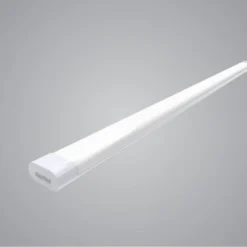 Đèn LED 1200 40W M36