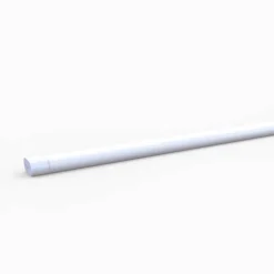 Đèn LED 600 20W M36 góc nghieng 1