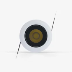 Đèn LED âm trần Bluetooth Rạng Đông AT22 BLE 60 7W