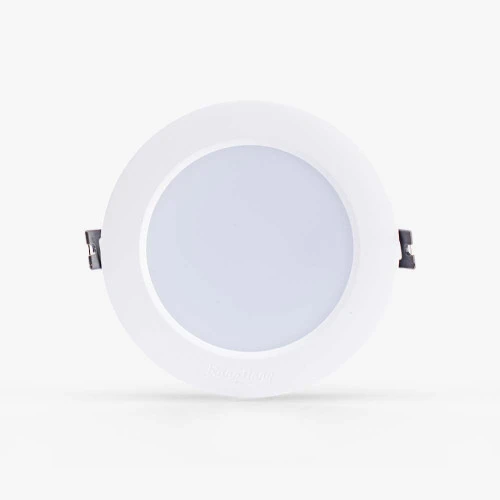 Đèn LED âm trần downlight Rạng Đông AT04 110 9W