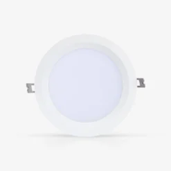 Đèn LED âm trần downlight Rạng Đông AT04 155 16W