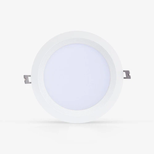 Đèn LED âm trần downlight Rạng Đông AT04 155 25W