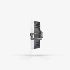 Đèn LED âm trần downlight Rạng Đông AT04 90 7W góc nghieng 3