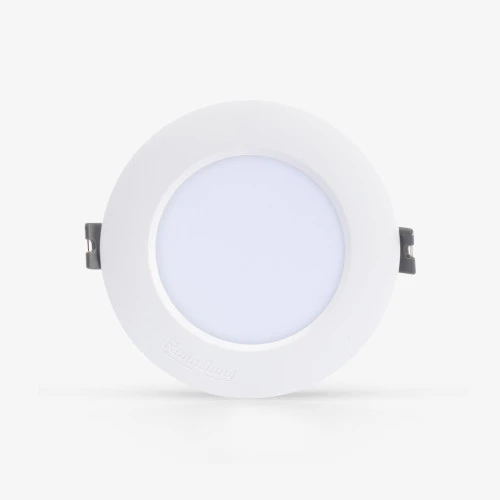 Đèn LED âm trần downlight Rạng Đông AT04 90 7W
