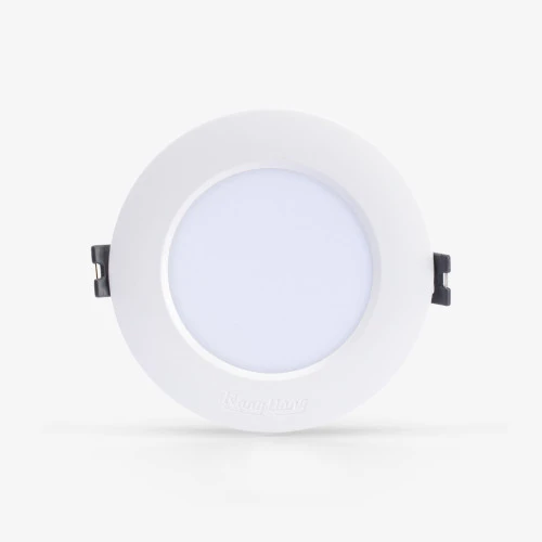 Đèn LED âm trần downlight Rạng Đông AT04 90 9W