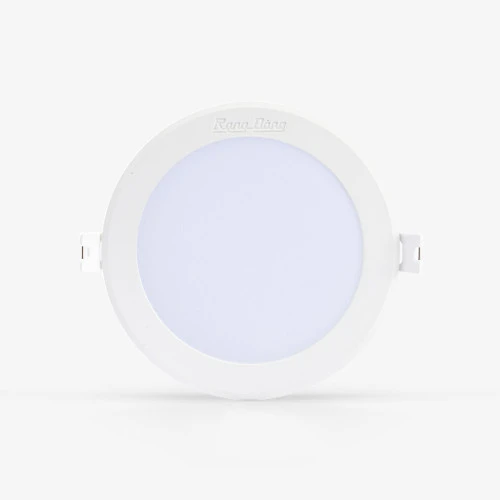 Đèn LED âm trần downlight Rạng Đông AT06 V2 110 9W