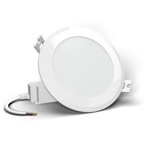 Đèn LED âm trần downlight Rạng Đông AT06 V2 90 5W
