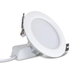 Đèn LED âm trần downlight Rạng Đông AT16 110 9W