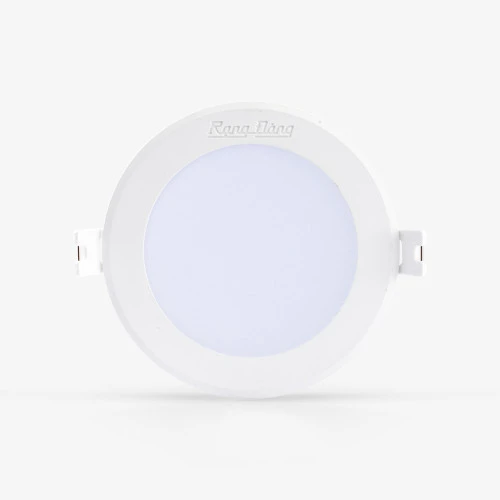 Đèn LED âm trần downlight Rạng Đông AT24 90 10W Plus