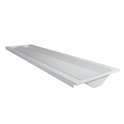 Đèn LED âm trần M15 300×1200 35W mặt ngang 1