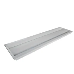 Đèn LED âm trần M15 300×1200 35W mặt ngang 3