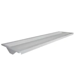 Đèn LED âm trần M15 300×1200 35W mặt ngang 4
