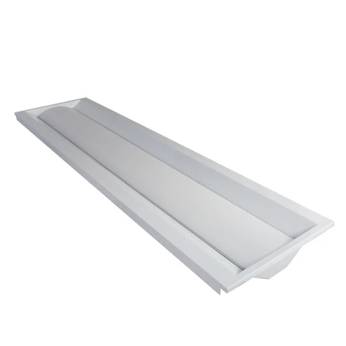 Đèn LED âm trần M15 300×1200 36W
