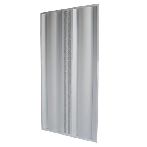 Đèn LED âm trần M15 600×1200 72W
