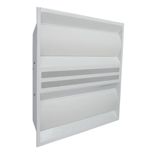Đèn LED âm trần M15 600×600 35W góc nghieng 1