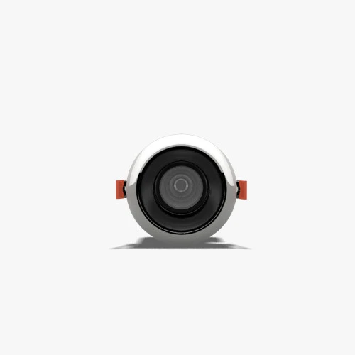 Đèn LED âm trần Rạng Đông AT25 100 16WX1 Plus