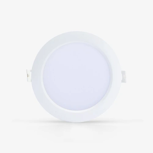 Đèn LED âm trần thông minh Rạng Đông AT16 BLE 110 9W