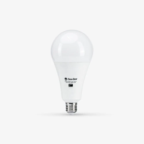 Đèn LED bulb tròn 20W A95N1