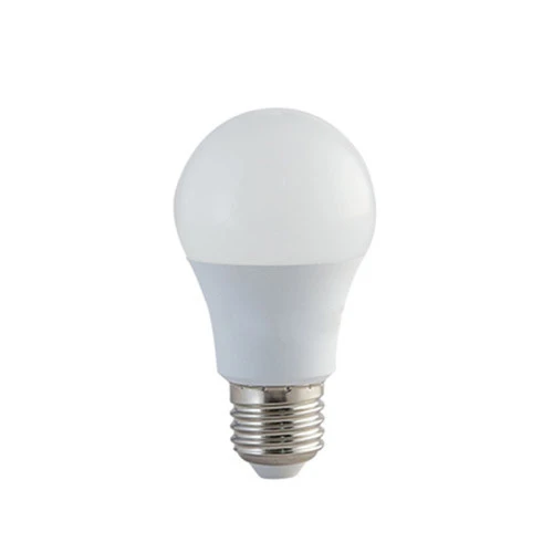Đèn LED bulb tròn 3W A45N1 mặt sau