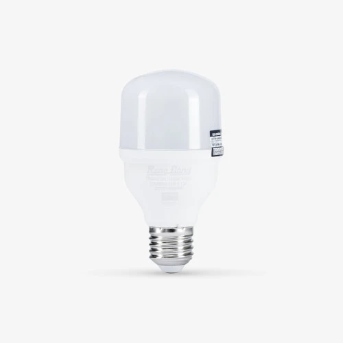 Đèn LED bulb trụ 10W TR60N2