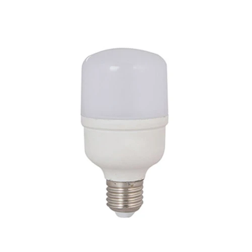 Đèn LED bulb trụ 12W TR70N2