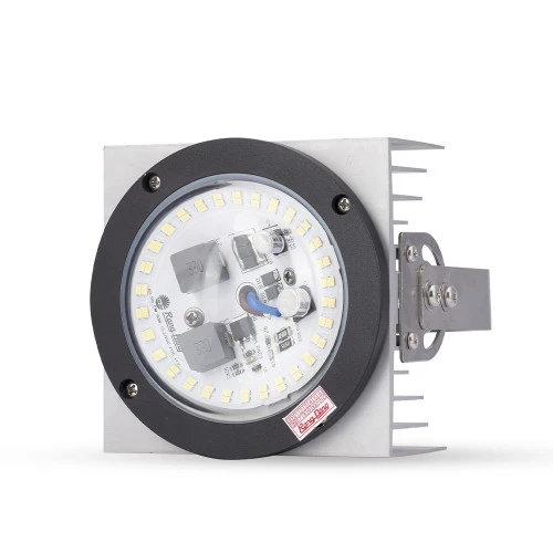 Đèn LED cau muc Rạng Đông CM01 50W V2