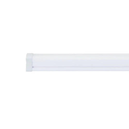 Đèn LED chế biến thủy sân Rạng Đông M28 f 1200 40W mặt ngang