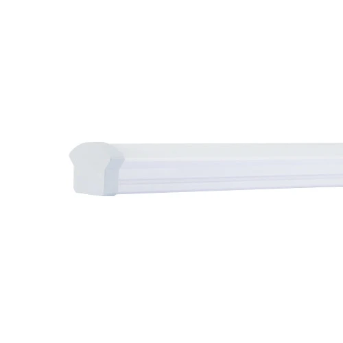 Đèn LED chế biến thủy sân Rạng Đông M28 f 1200 40W