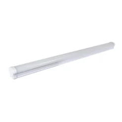 Đèn LED chống âm 1200 36W M18