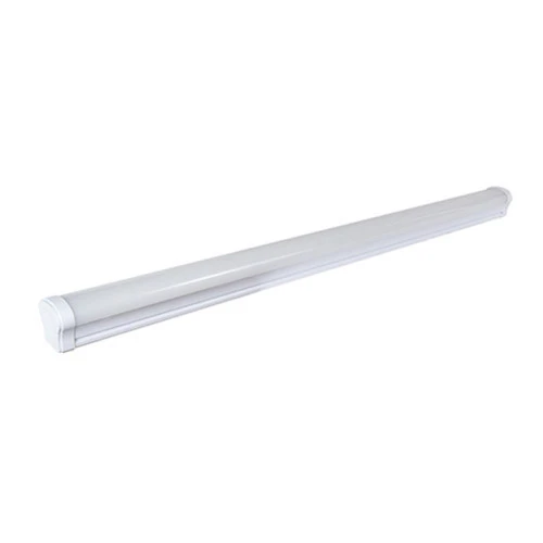 Đèn LED chống âm 1200 36W M18