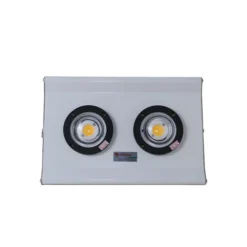Đèn LED đánh cá Rạng Đông DC04 200W
