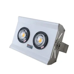 Đèn LED đánh cá Rạng Đông DC04 200W góc nghieng