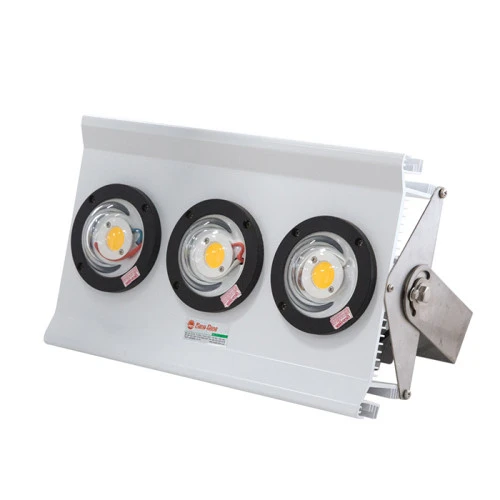 Đèn LED đánh cá Rạng Đông DC04 300W chiếu mạn