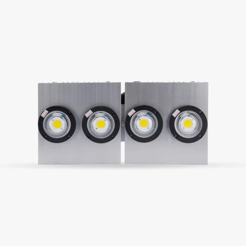 Đèn LED đánh cá Rạng Đông DC05 500W 5000K SPD