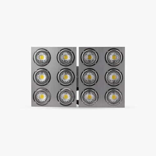 Đèn LED đánh cá Rạng Đông DC05 500W V2 5000K