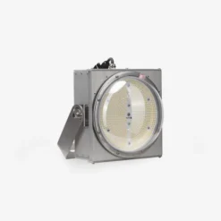 Đèn LED đánh cá Rạng Đông DC08 500W chiếu mạn góc nghieng