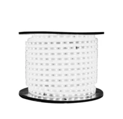 Đèn LED dây chiếu sáng Rạng Đông LD02 1000 7W