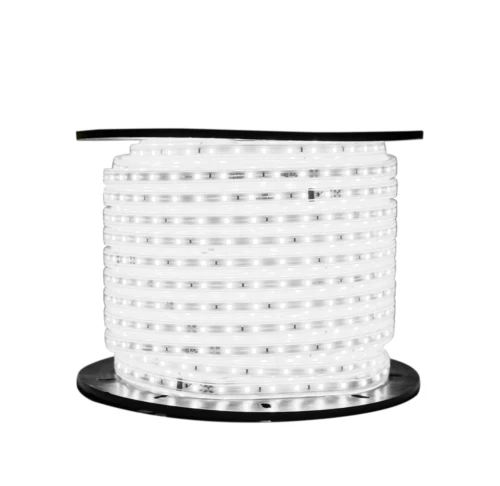 Đèn LED dây chiếu sáng Rạng Đông LD02 1000 9W