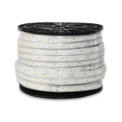 Đèn LED dây trang tri Rạng Đông LD03 1000 9W