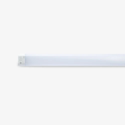 Đèn LED đổi màu M36 DM 1200 40W